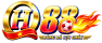 Qh88